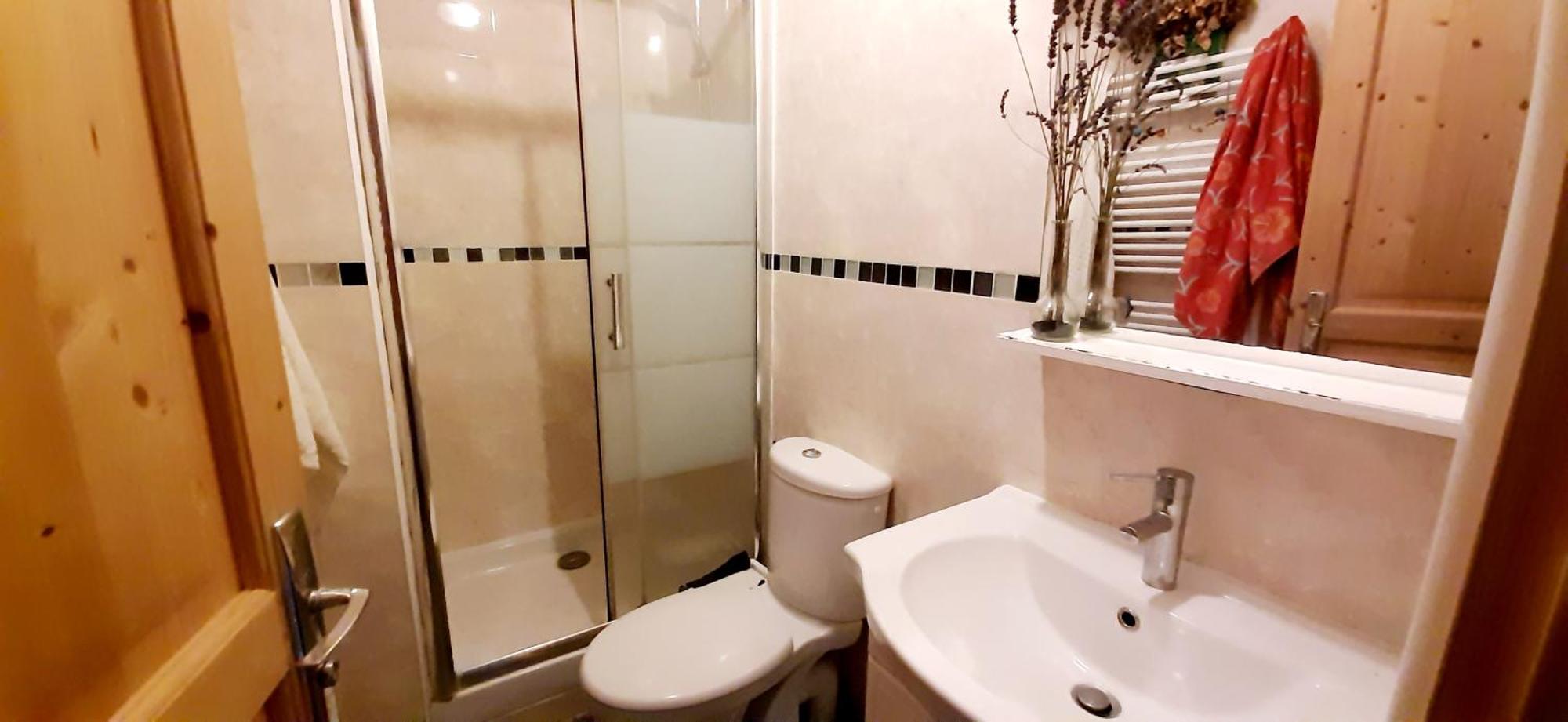 Nice Family Studio In Villa Sceaux 600M Rer B Direct To Notre-Dame Экстерьер фото